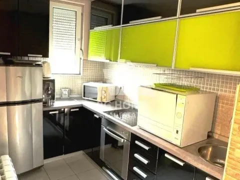 Sale, one bedroom apartment, 29m², Zemun Centar, Zemun Sve Podlokacije - image 9