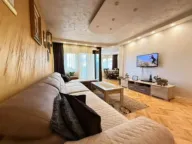 Prodaja, trosoban stan, 103m², Zabjelo, Podgorica - image 2