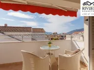 Prodaja, dvosoban stan, 66m², Seljanovo, Tivat - image 11