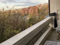 Prodaja, četvorosoban stan, 103m², Julino Brdo, Beograd - image 20