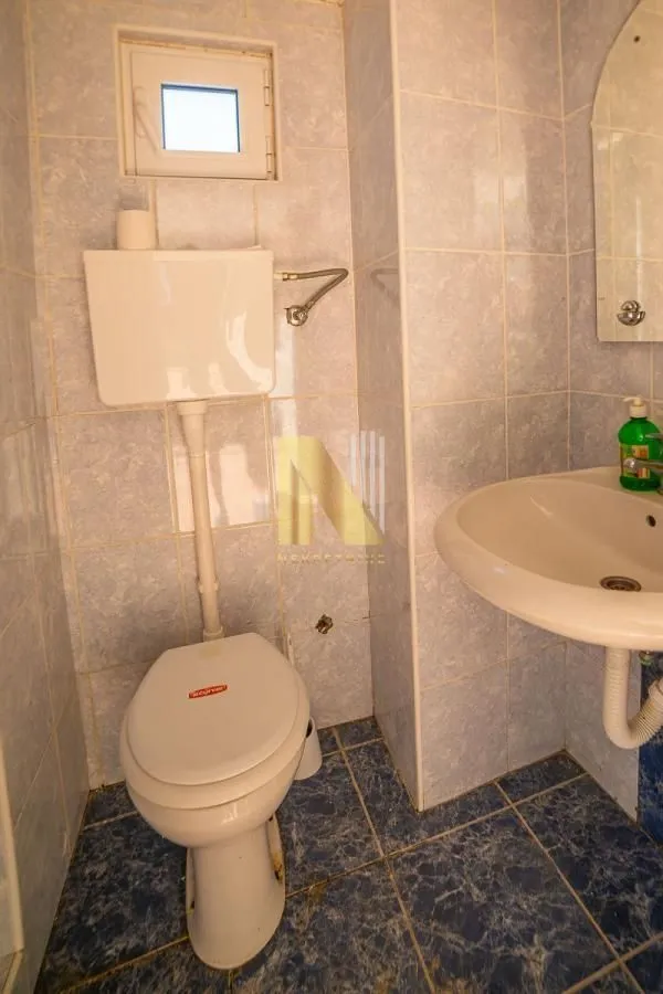 Sale, house, 140m², Beočin, Srbija