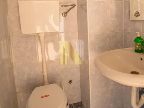 Prodaja, kuća, 140m², Beočin, Srbija - image 14