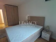 Izdavanje, dvosoban stan, 58m², Novi Beograd Blok 63, Novi Beograd Sve Podlokacije - image 3