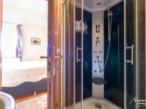 Sale, four bedroom apartment, 158m², Igalo, Herceg Novi - image 8