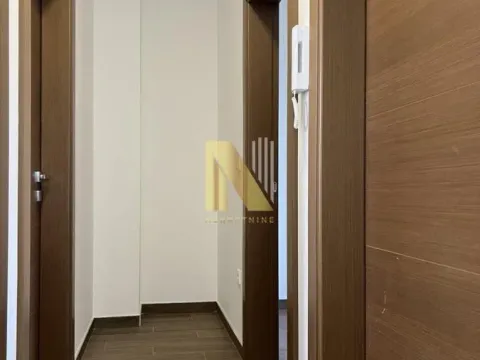 Sale, four bedroom apartment, 106m², Petrovaradin, Novi Sad - image 8