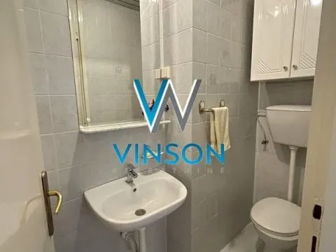 Izdavanje, trosoban stan, 80m², Grbavica, Novi Sad Sve Podlokacije - image 19