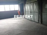 Sale, parking/garage, 14m², Kotež 2, Pančevo - image 1