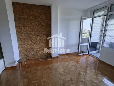 Prodaja, trosoban stan, 84m², Novi Beograd Sve Podlokacije, Beograd - image 4