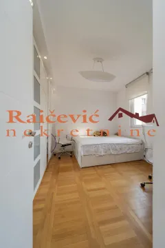Prodaja, trosoban stan, 87m², Vračar Sve Podlokacije, Beograd - image 14
