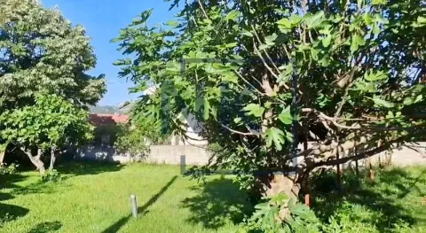 Prodaja, kuća, 250m², Murtovina, Podgorica - image 8
