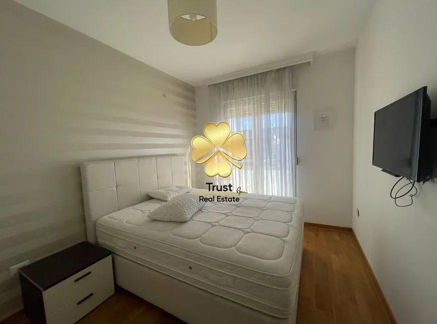 Rent, two bedroom apartment, 70m², City Kvart, Podgorica