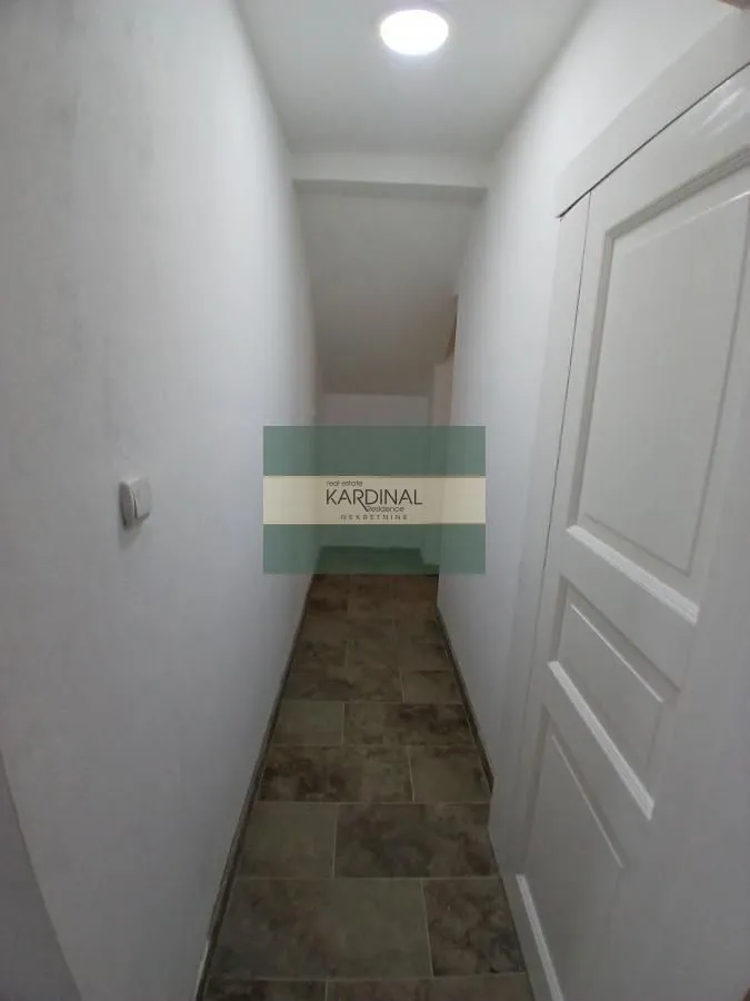 Prodaja, trosoban stan, 76m², Solaris, Jagodina