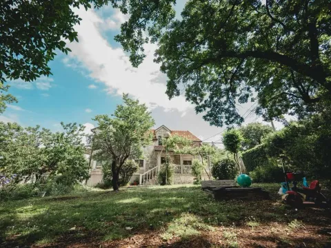 Prodaja, kuća, 350m², Vranići, Podgorica - image 11