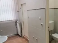 Sale, office space, 63m², Voždovac Sve Podlokacije, Beograd - image 8