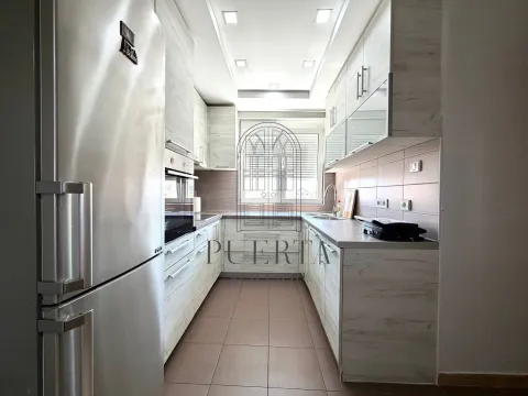 Rent, three bedroom apartment, 150m², Zabjelo, Podgorica - image 7