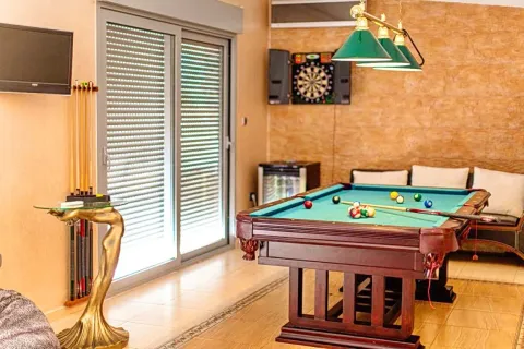 Prodaja, kuća, 300m², Budva, Crna Gora - image 14
