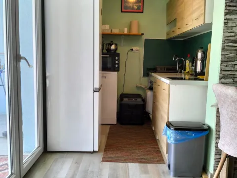 Sale, house, 101m², Šušanj, Bar - image 8