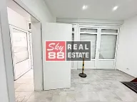 Prodaja, kuća, 221m², Stari Grad, Beograd - image 14