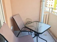 Rent, one bedroom apartment, 51m², Central Point, Podgorica - image 4