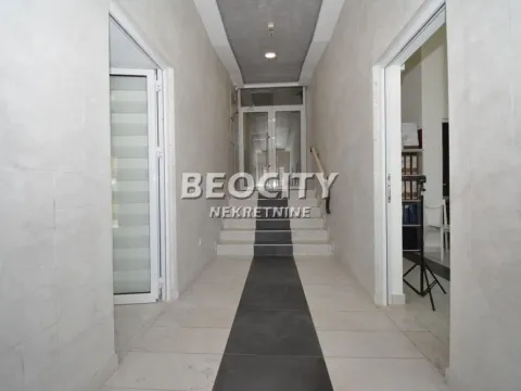 Izdavanje, poslovni prostor, 130m², Cvetanova Ćuprija, Zvezdara Sve Podlokacije - image 11