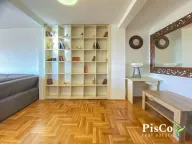 Prodaja, dvosoban stan, 86m², Centar, Podgorica - image 2