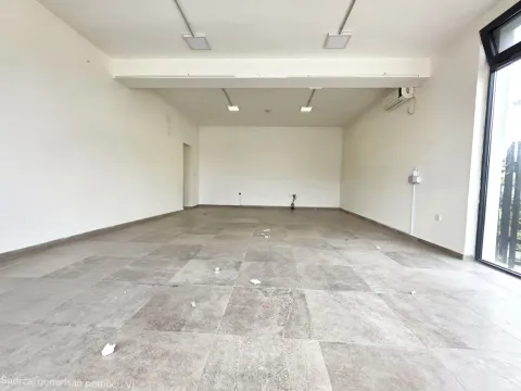 Rent, office space, 45m², Masline, Podgorica - image 2
