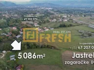 Prodaja, plac, 5086m², Danilovgrad, Crna Gora - image 3