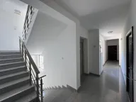 Stan na dan, jednosoban stan, 54m2, Rafailovići, Budva