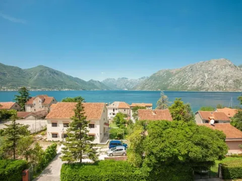 Prodaja, kuća, 210m², Dobrota, Kotor - image 30