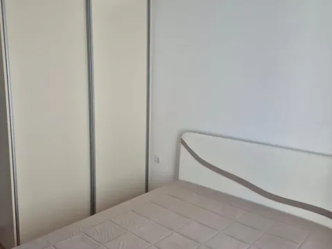 Sale, one bedroom apartment, 42m², Bečići, Budva - image 6