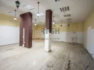 Izdavanje, poslovni prostor, 269m², Centar, Podgorica - image 4