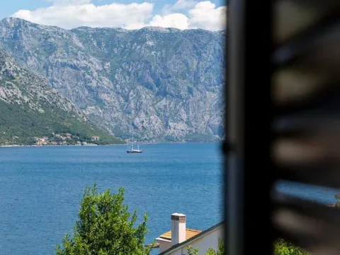 Sale, house, 278m², Stoliv, Kotor - image 19