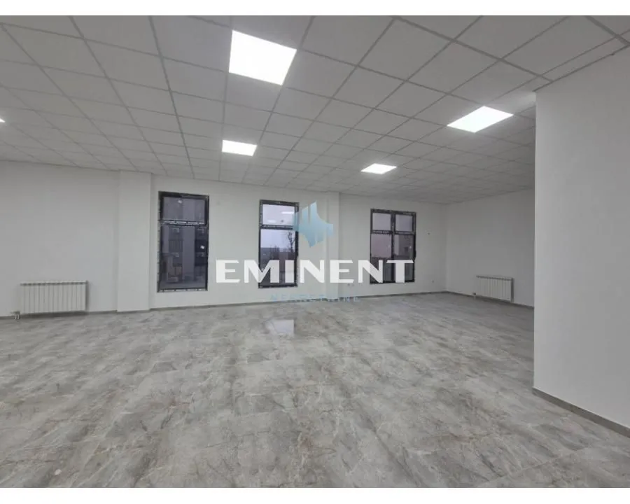 Izdavanje, poslovni prostor, 170m², Kluz, Zvezdara Sve Podlokacije