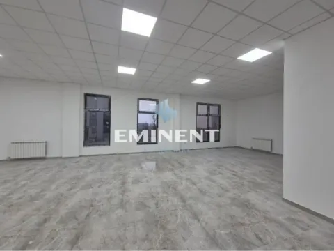 Izdavanje, poslovni prostor, 170m², Kluz, Zvezdara Sve Podlokacije - image 2