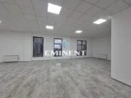 Izdavanje, poslovni prostor, 170m², Kluz, Zvezdara Sve Podlokacije - image 2