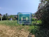 Prodaja, kuća, 44m², Glavinci, Jagodina - image 6