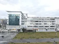 Izdavanje, dvosoban stan, 60m², Preko Morače, Podgorica - image 11