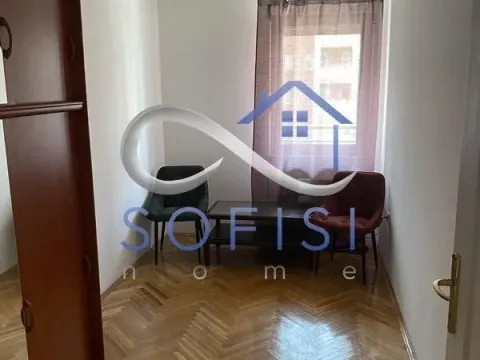 Prodaja, trosoban stan, 75m², Nova Detelinara, Novi Sad Sve Podlokacije - image 5