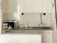 Sale, house, 52m², Bijela, Herceg Novi - image 10