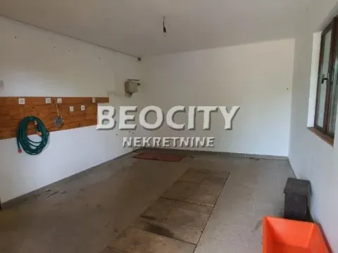 Sale, house, 176m², Banja Vrdnik, Irig - image 8