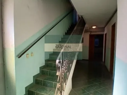 Prodaja, kuća, 536m², XI Kongres, Paraćin - image 12