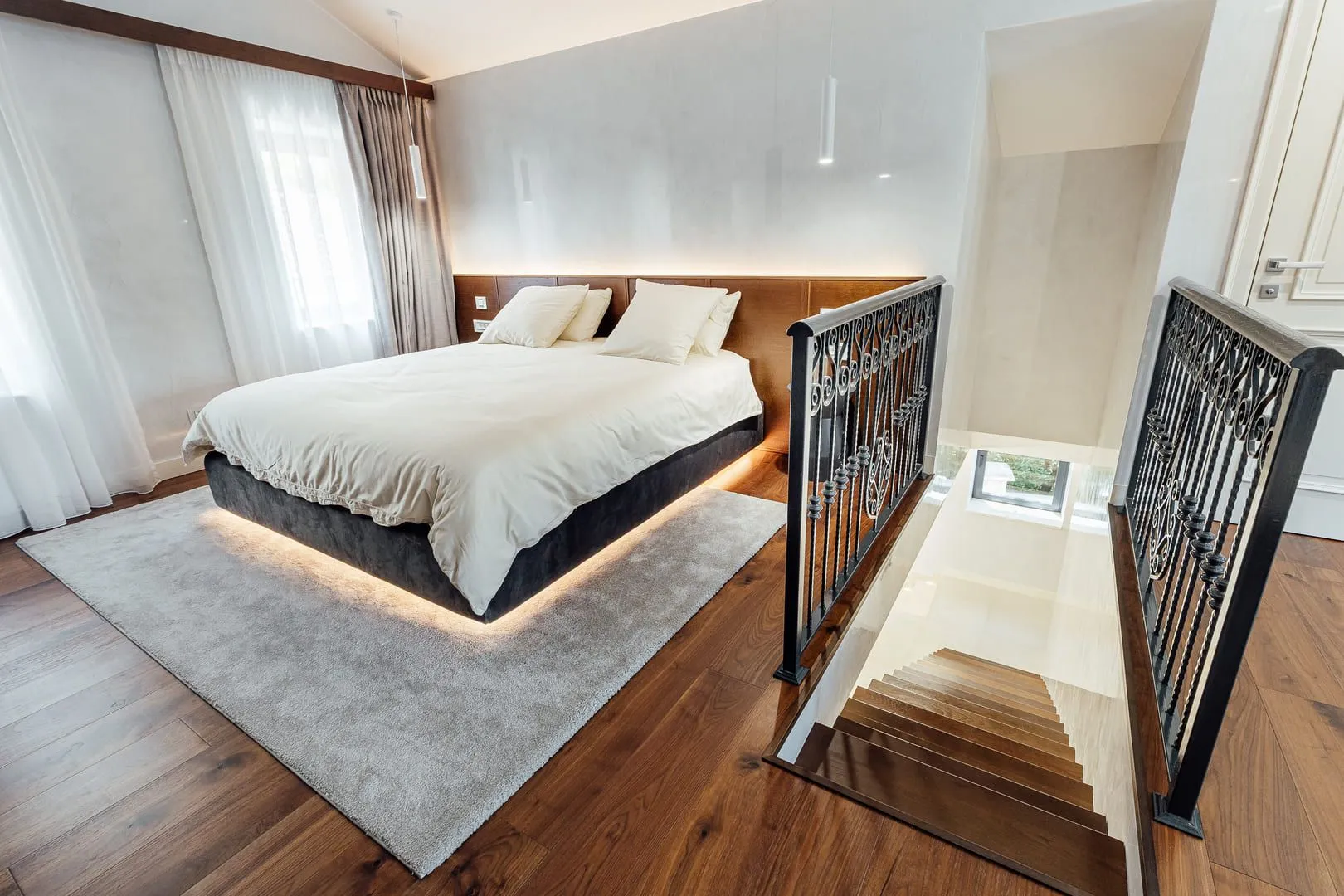 Prodaja, kuća, 819m², Ljuta, Kotor