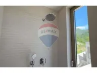 Prodaja, kuća, 286m², Gornja Lastva, Tivat - image 41