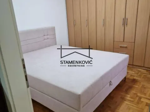 Prodaja, jednosoban stan, 42m², Socijalno, Novi Sad Sve Podlokacije - image 3