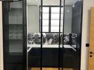 Izdavanje, jednosoban stan, 59m², Kod Capital Plaze, Podgorica - image 2