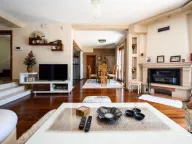 Prodaja, kuća, 252m², Šušanj, Bar - image 9