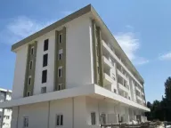 Prodaja, jednosoban stan, 48m², Ulcinj, Crna Gora - image 3