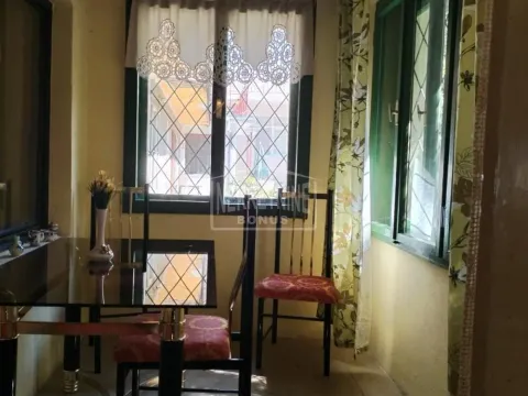 Sale, house, 36m², Centar, Subotica - image 7