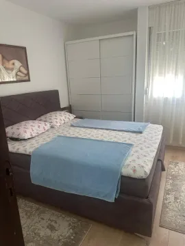 Sale, three bedroom apartment, 76m², Centar, Bar - image 13