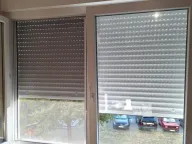 Izdavanje, jednosoban stan, 30m², Železnička Stanica, Novi Sad Sve Podlokacije - image 5